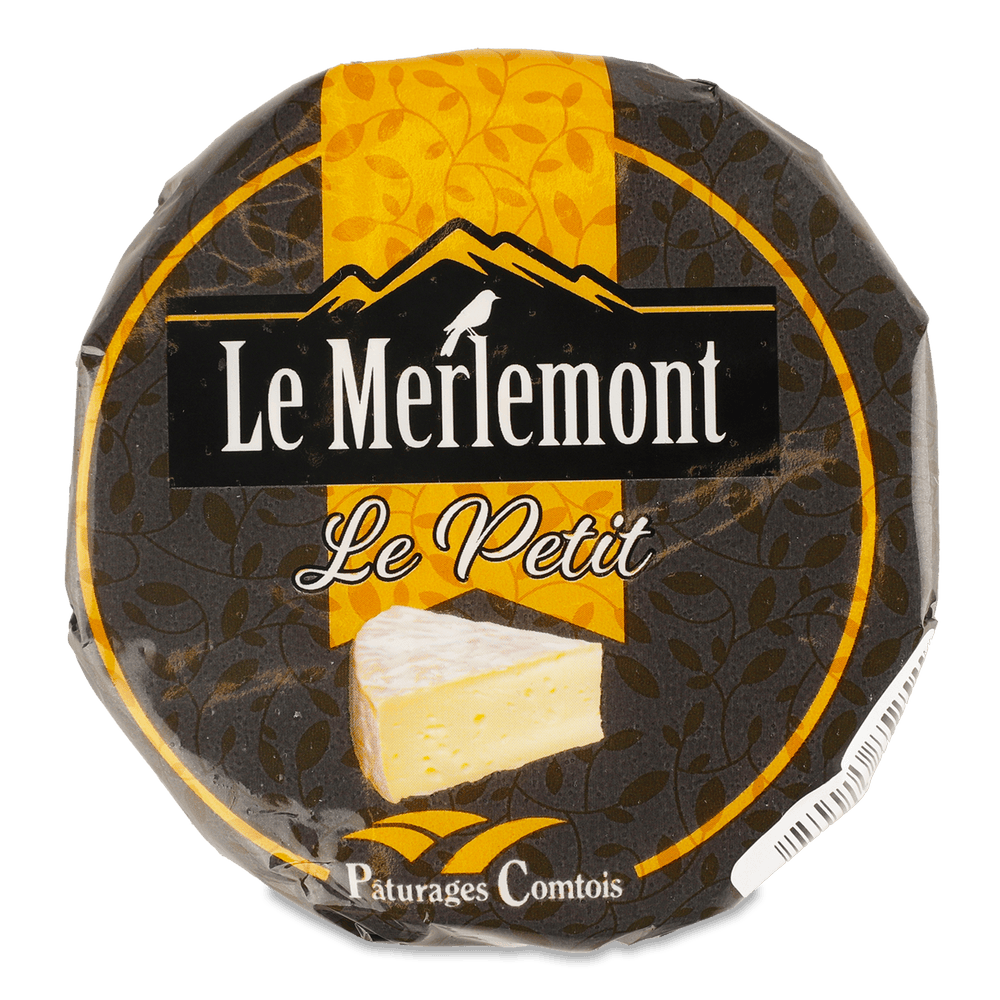 Сири з пліснявою.