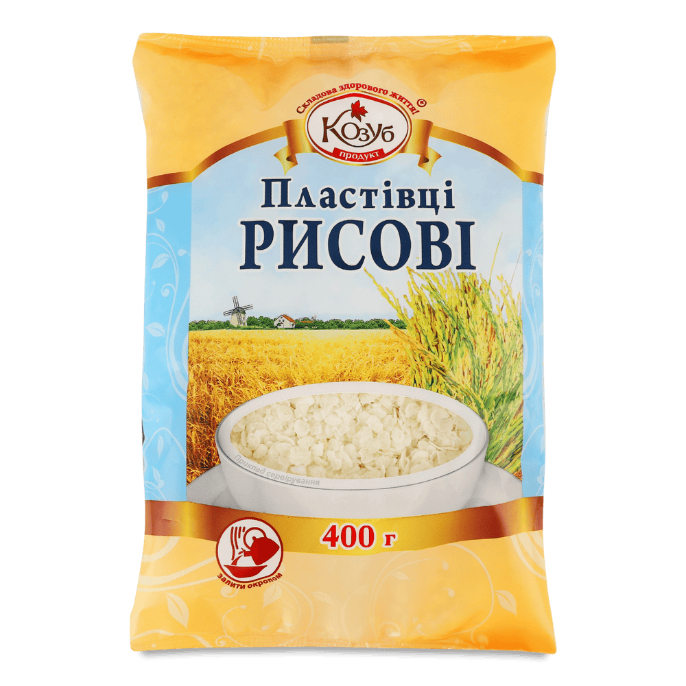 Їжа швидкого приготування