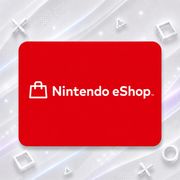 Eshop
