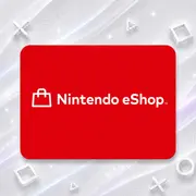 Eshop