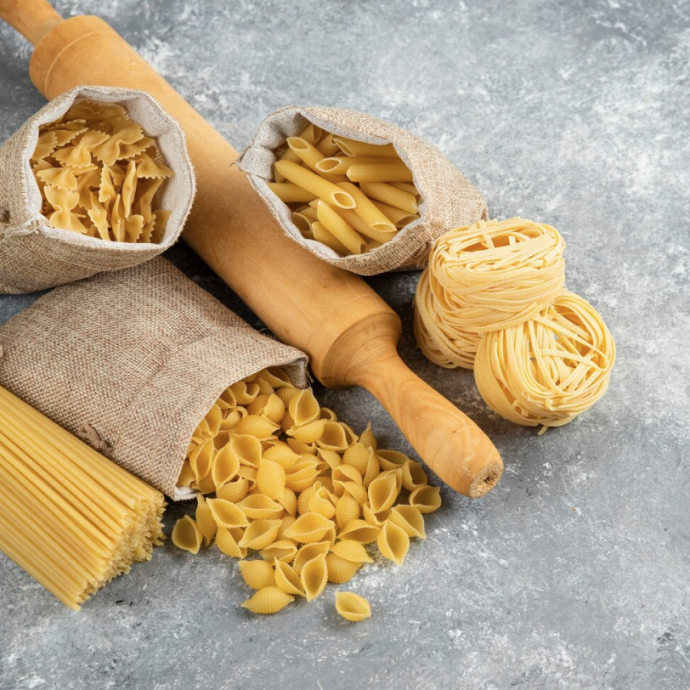 Pasta