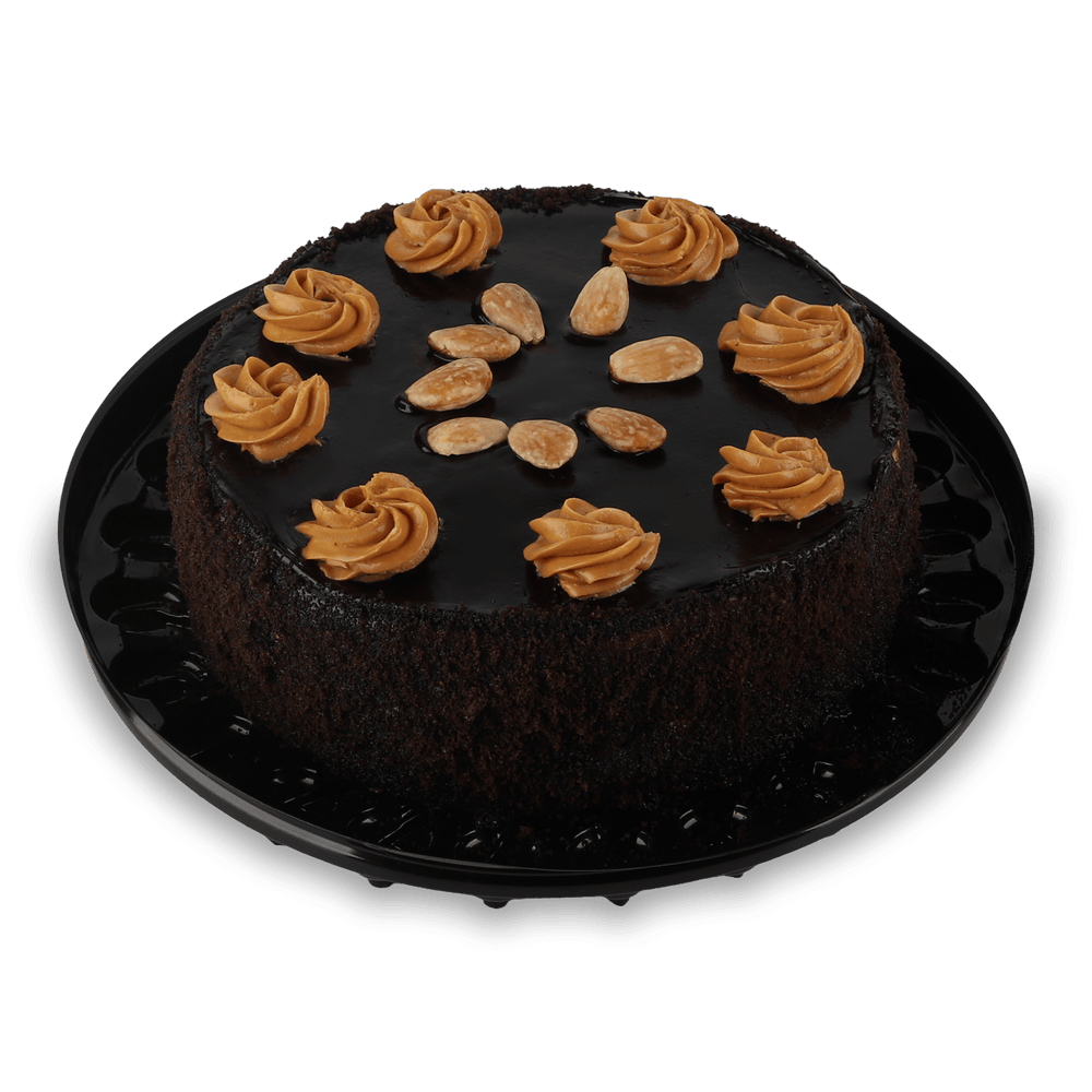 Власна Кондитерська