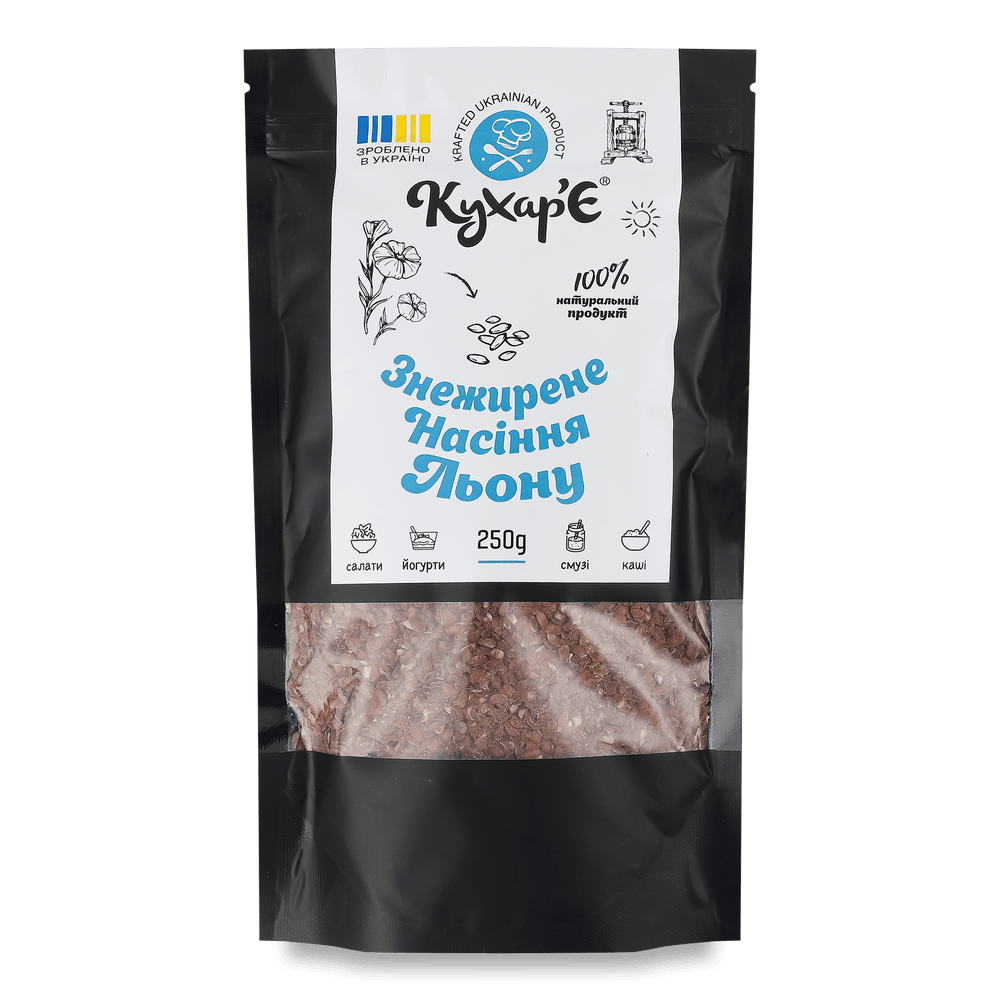 Фруктові, овочеві снеки.