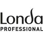 Par Londa