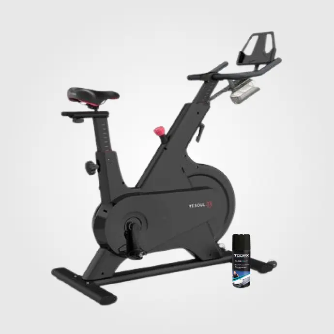 Fitness