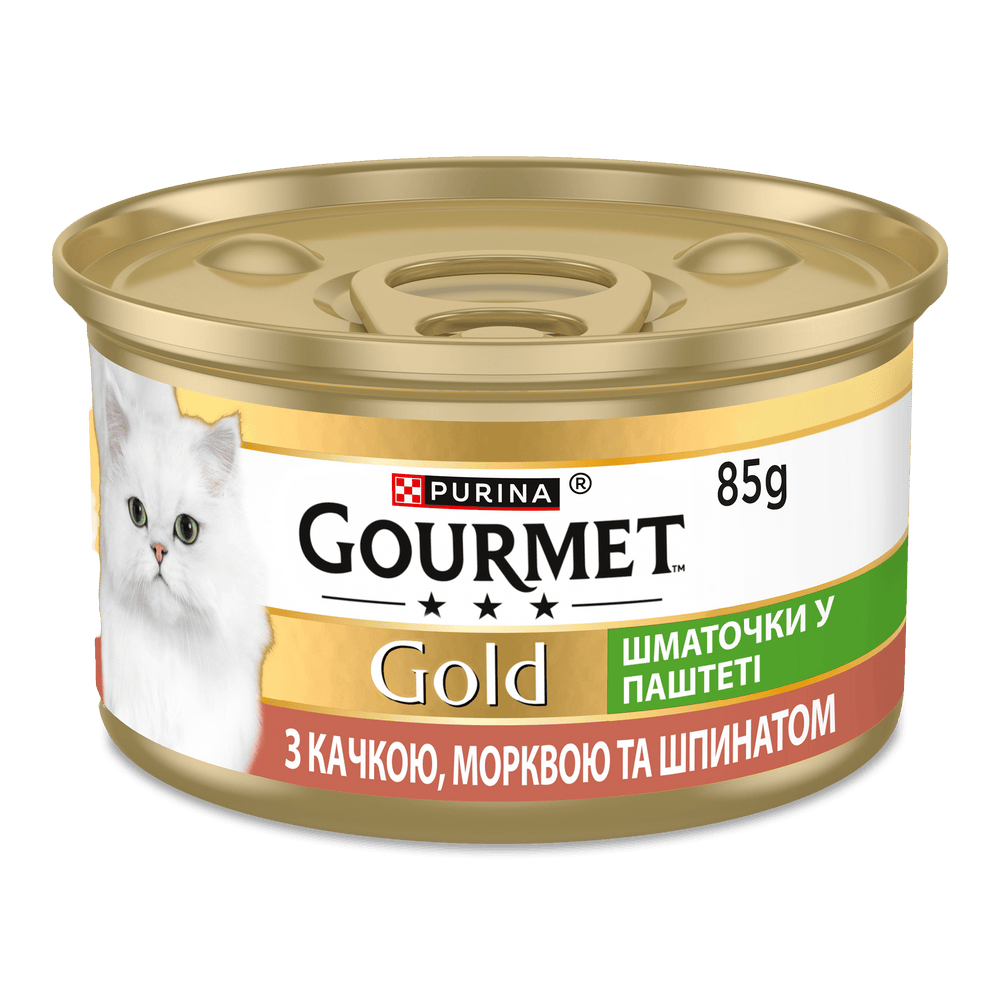 Для котів
