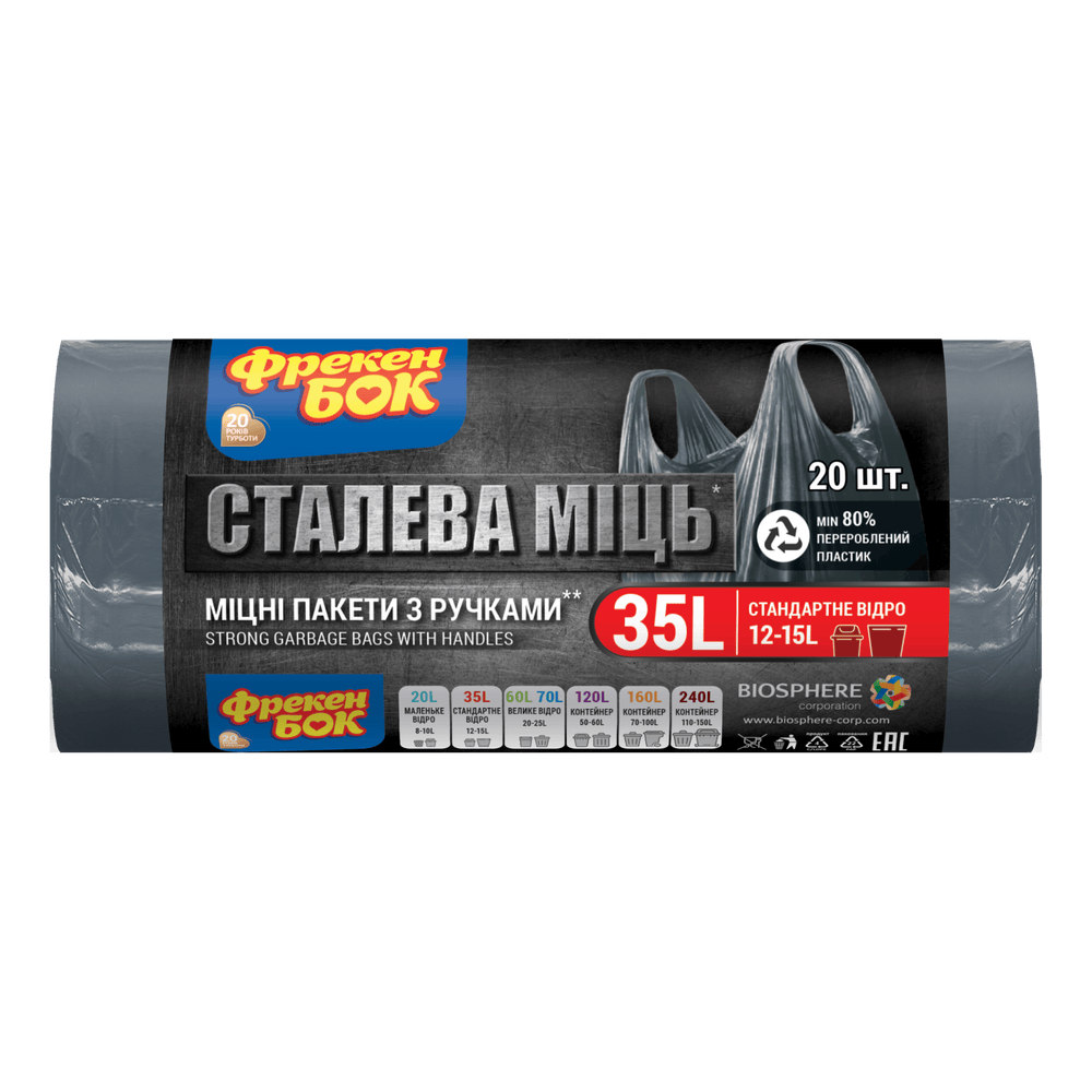 Господарчі товари