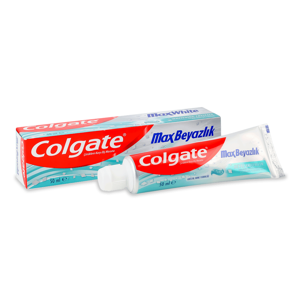 Особиста гігієна та здоров'я