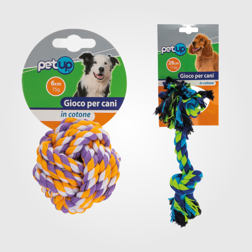 Igiene E Accessori Animali Domestici