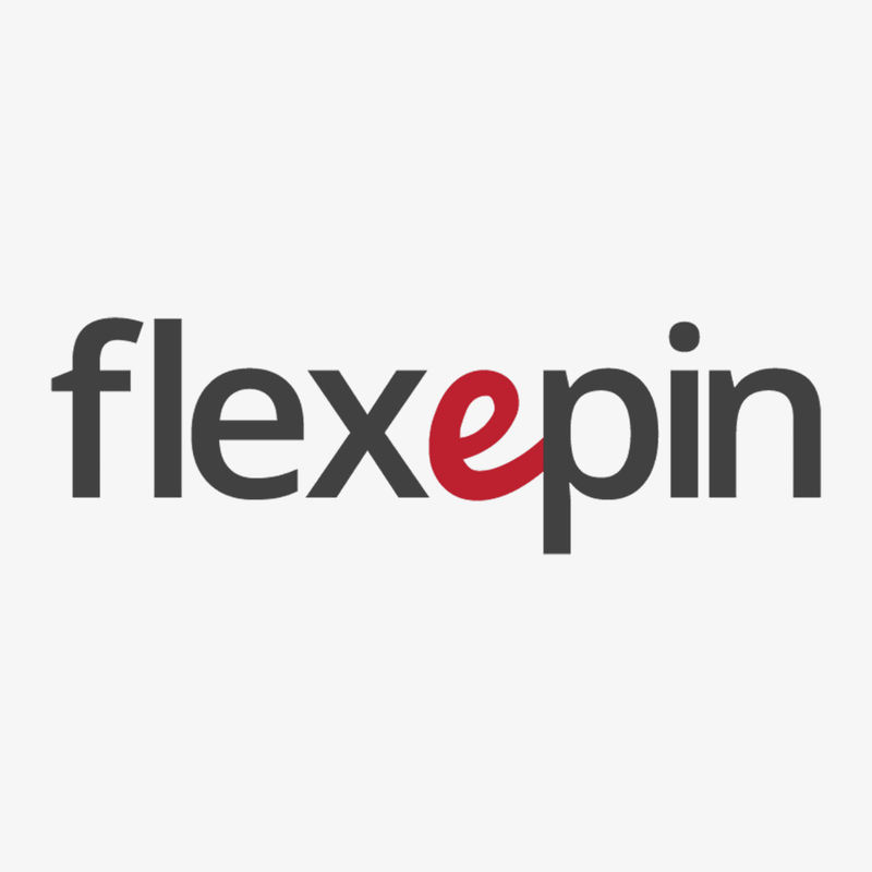 FLEXEPIN