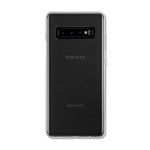 Samsung Galaxy S10 Plus