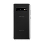 Samsung Galaxy S10 Plus