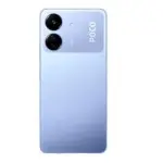 Poco C65