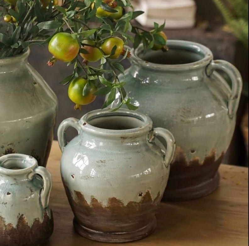 Artículos en Oferta