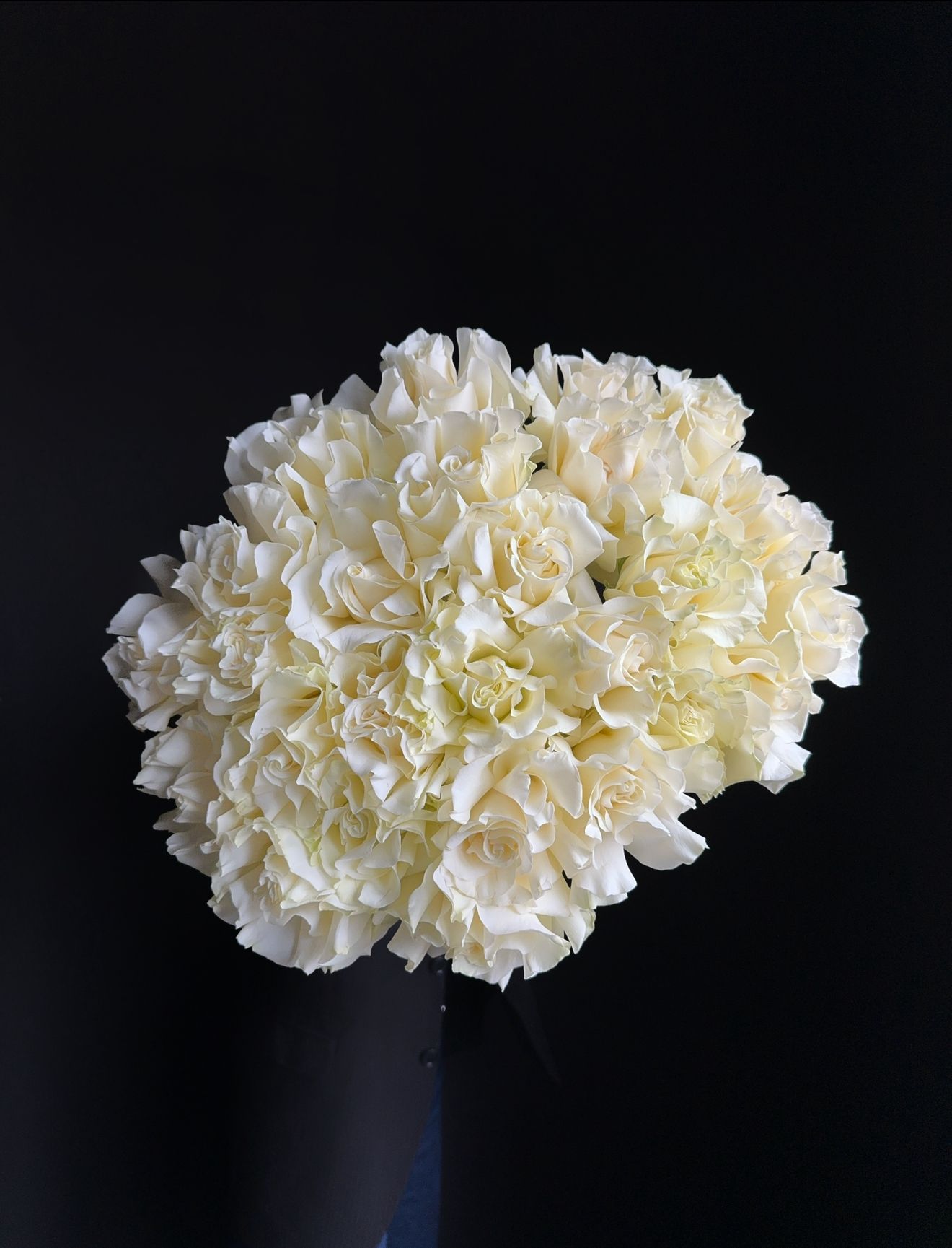 МОНО БУКЕТИ