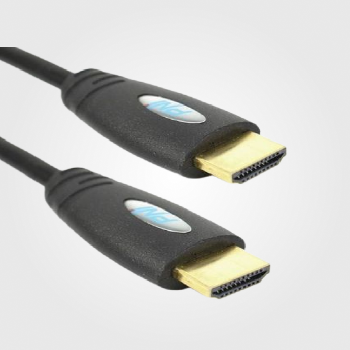 Accesorii Multimedia