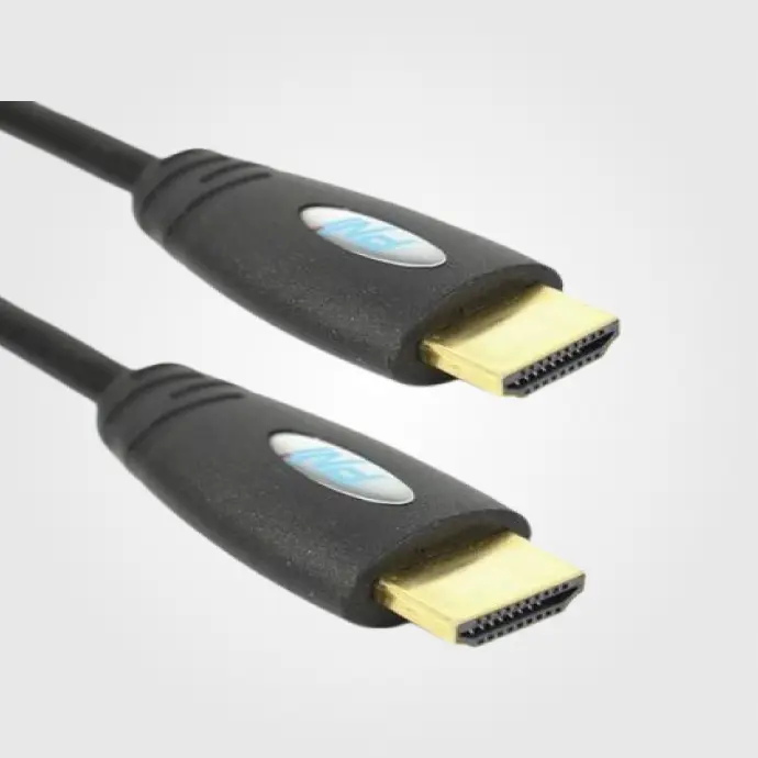 Accesorii Multimedia