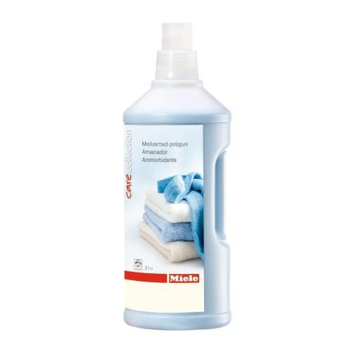 Detergenti
