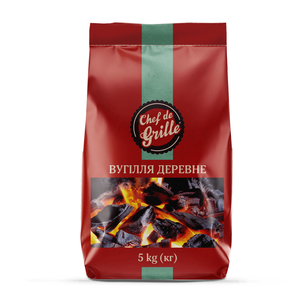 Пікнік і відпочинок