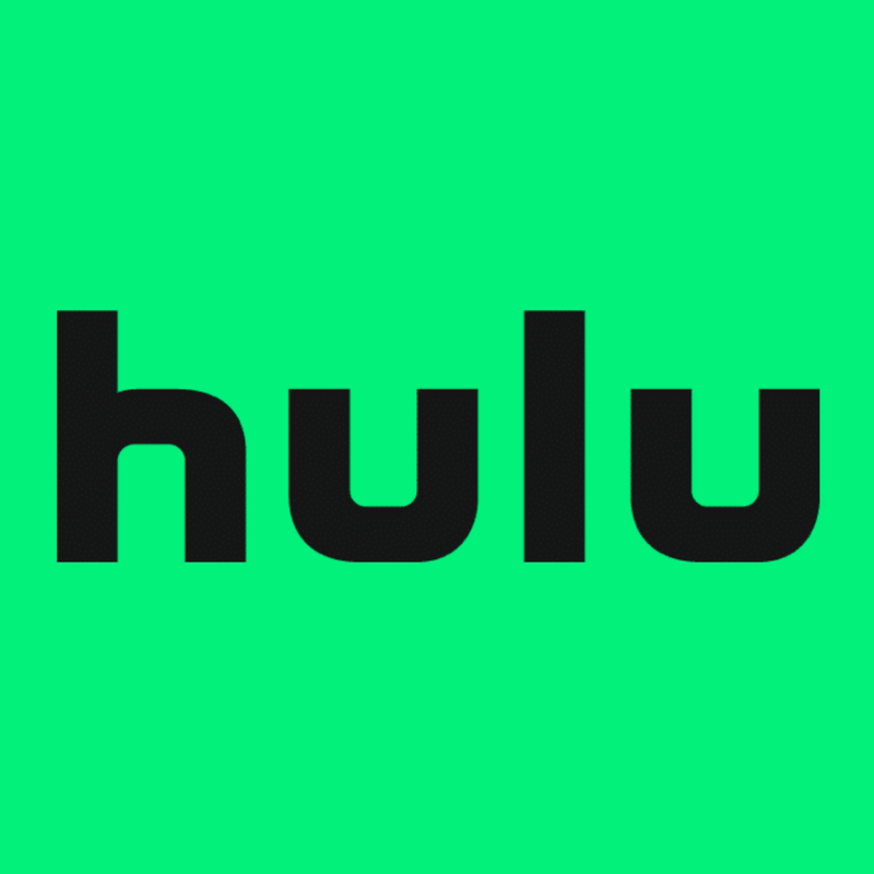 HULU