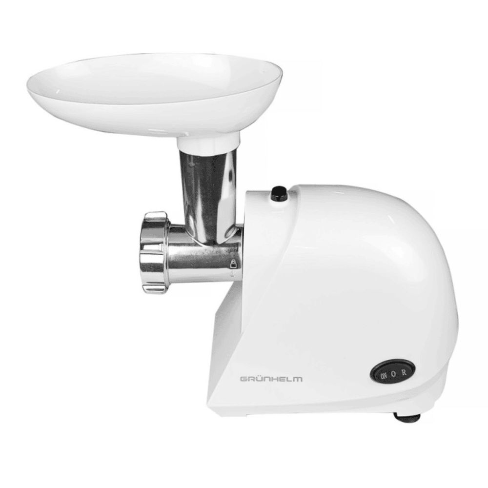 Побутова техніка і електроніка.