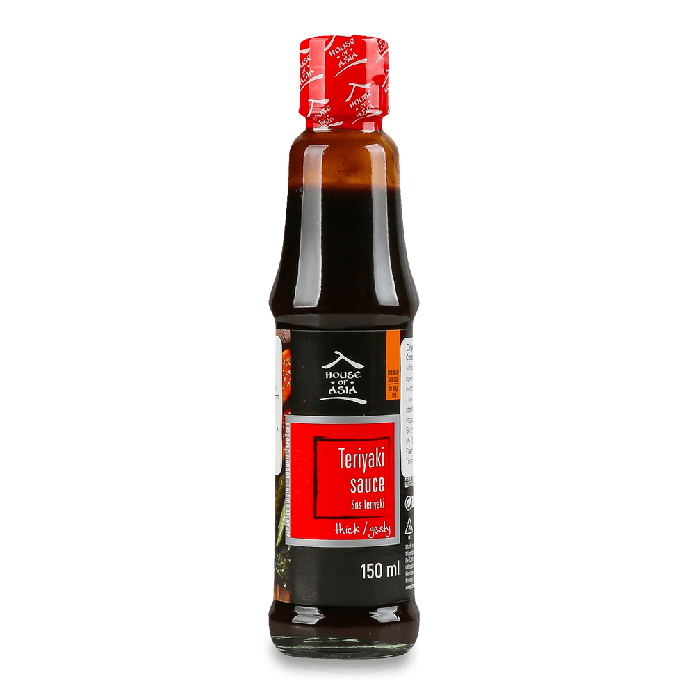 Азійська кухня