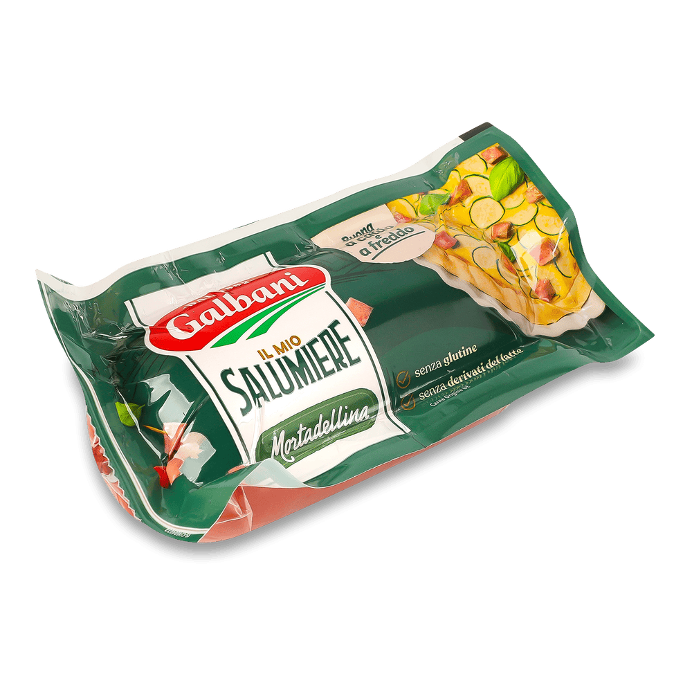 Ковбаси