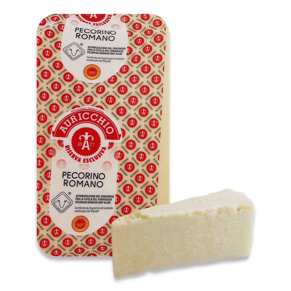 Тверді і напівтверді сири