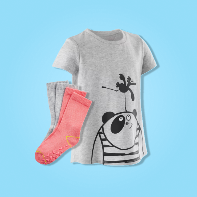 Imbracaminte/incaltaminte/accesorii bebe