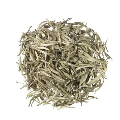 Té Premium