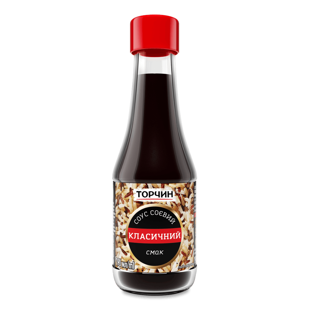 Азійська кухня