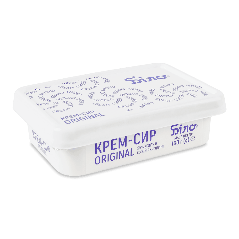 Крем-сири.