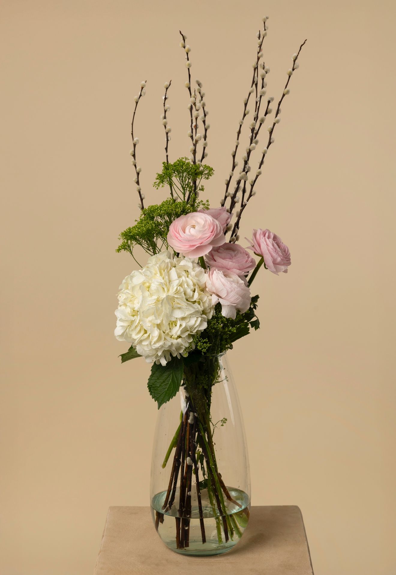 RAMOS VARIADOS DE AUTOR