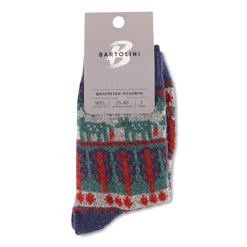 Одяг і аксесуари