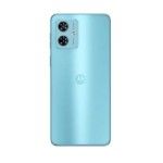 Motorola Moto G73 5G