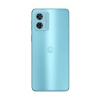 Motorola Moto G73 5G