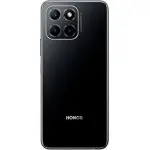 Huawei Honor X6