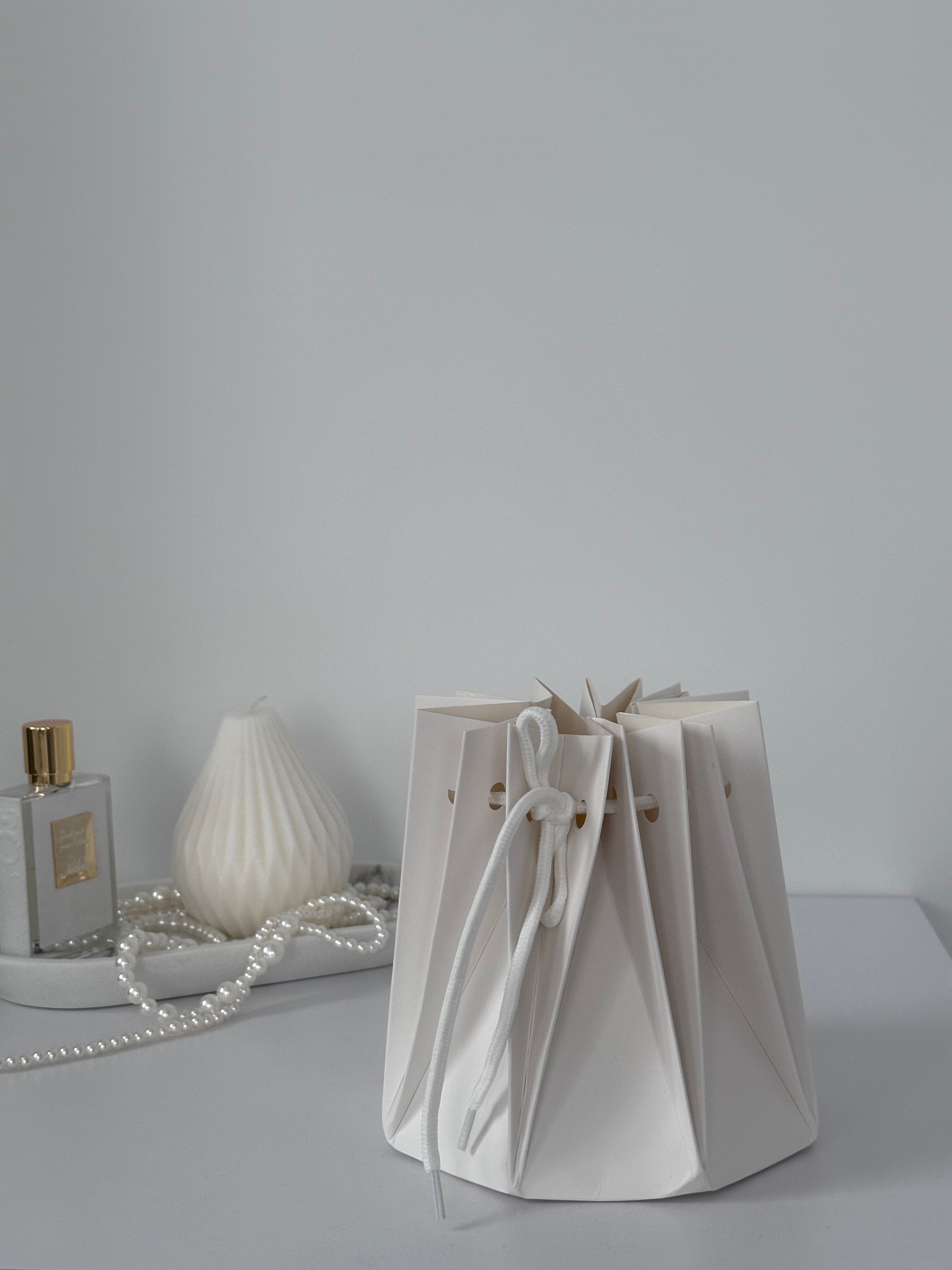 Аквабокс (доставка квітів на воді)