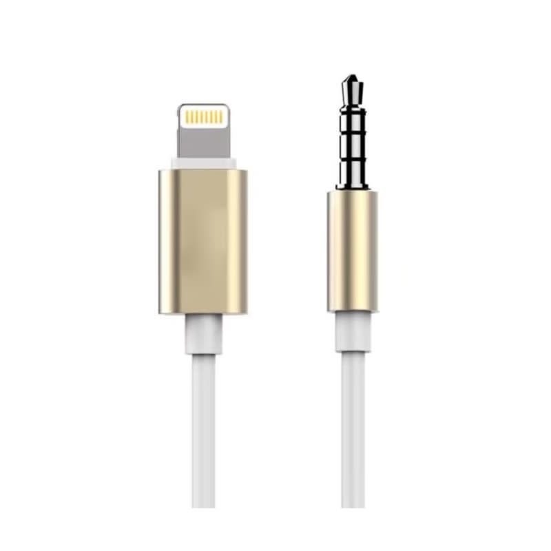 Original Apple oprema