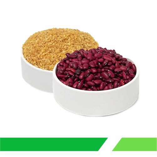 მარცვლეული‎ ‎