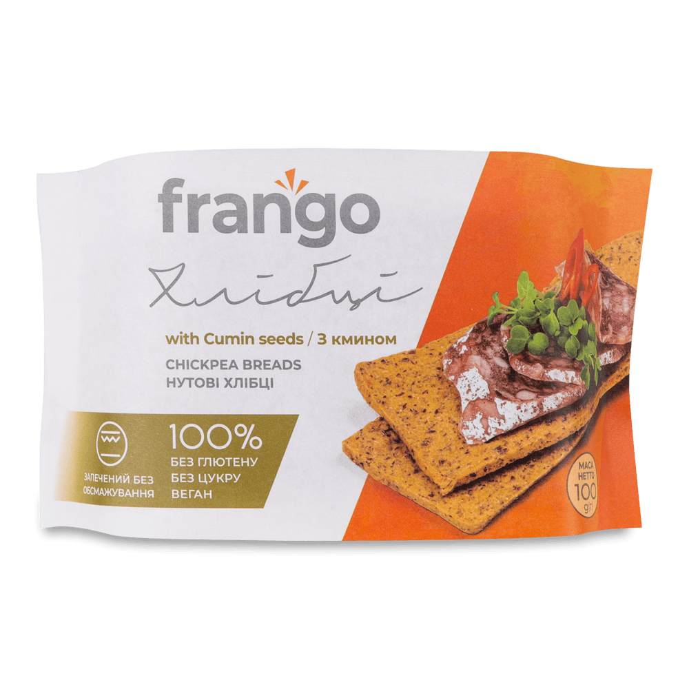 Снеки Лавка Традицій.