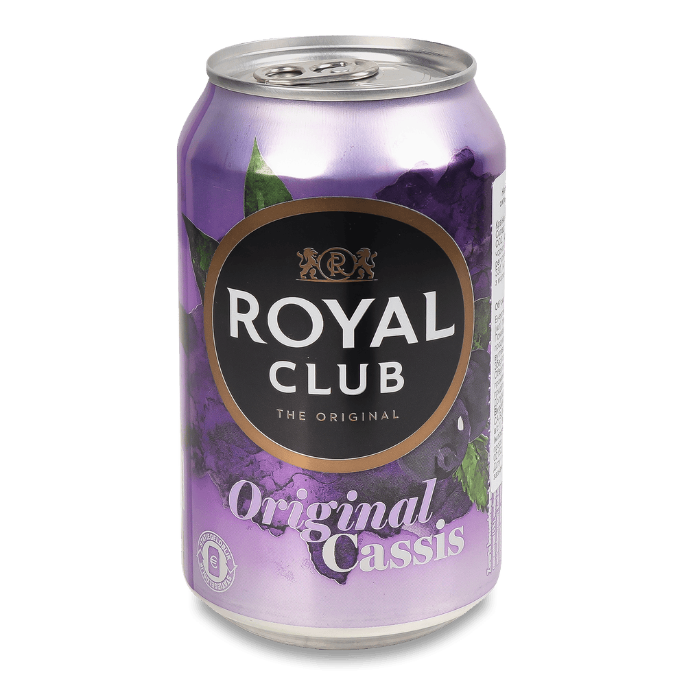 Солодка вода