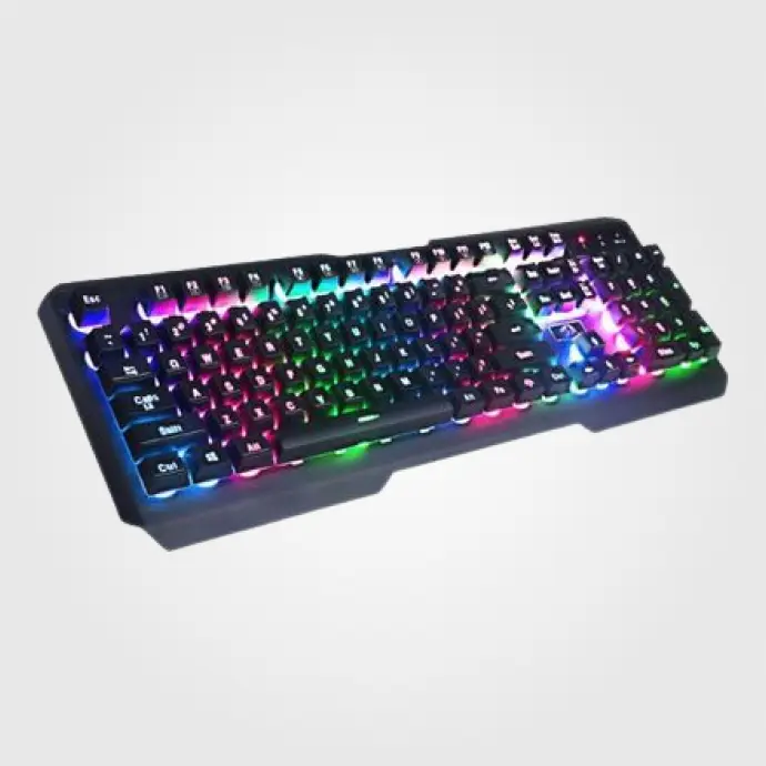  Tastaturi PC
