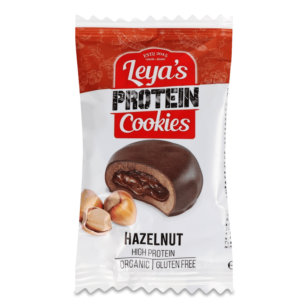 Дієтичне харчування.