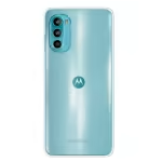 Motorola G52