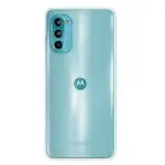 Motorola G52