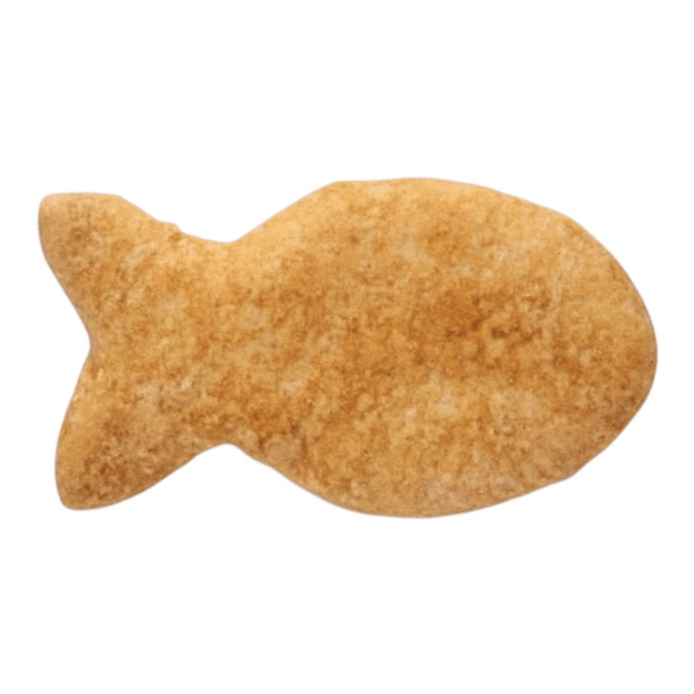 Рибні напівфабрикати.