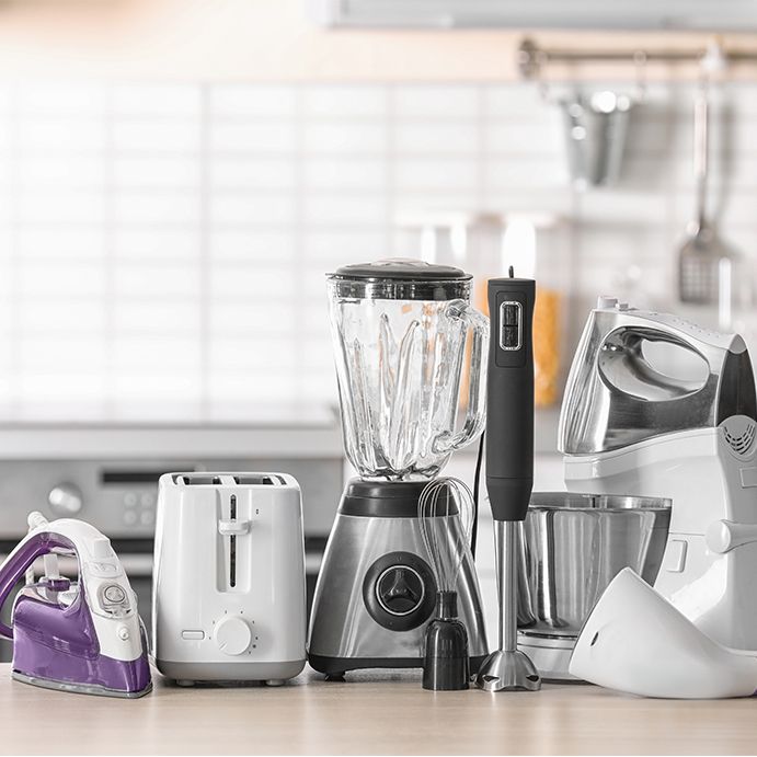 Техніка для дому