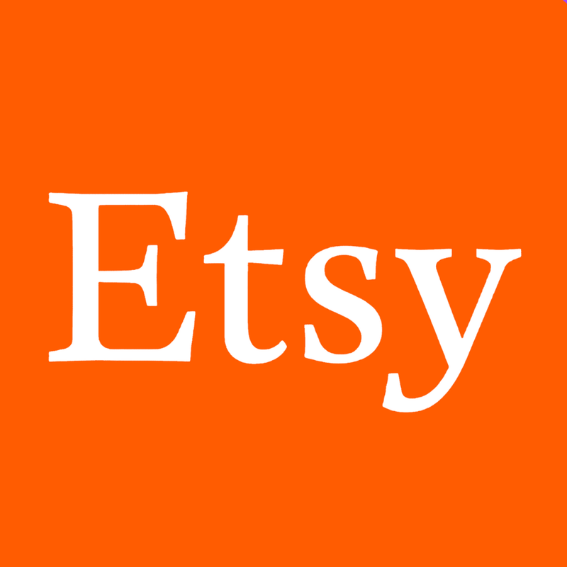 ETSY