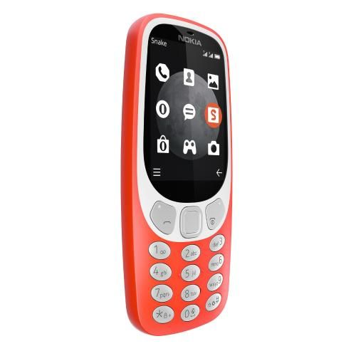Cellulari